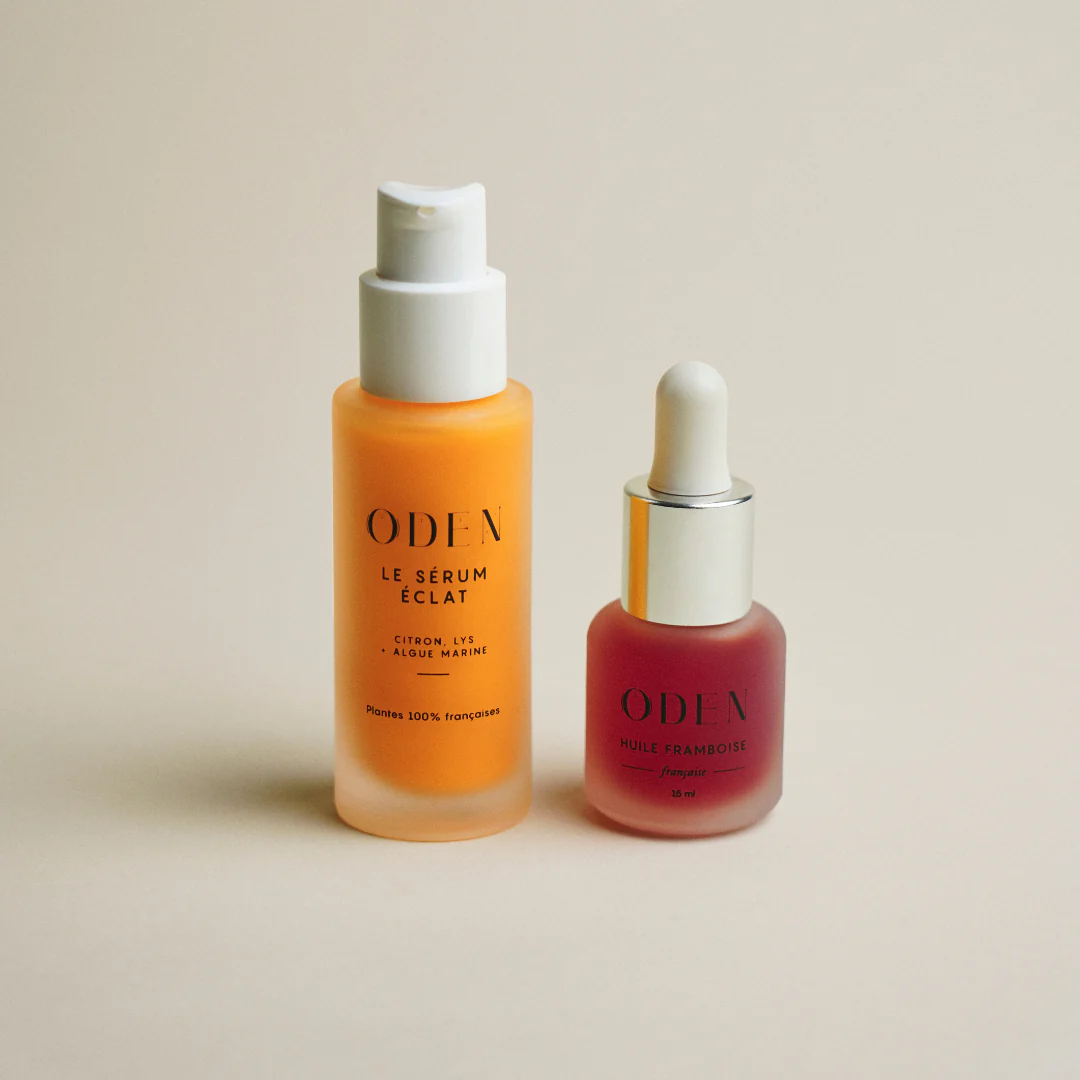 Miniature 2