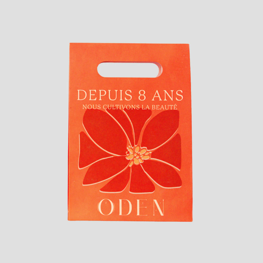 SAC CADEAU