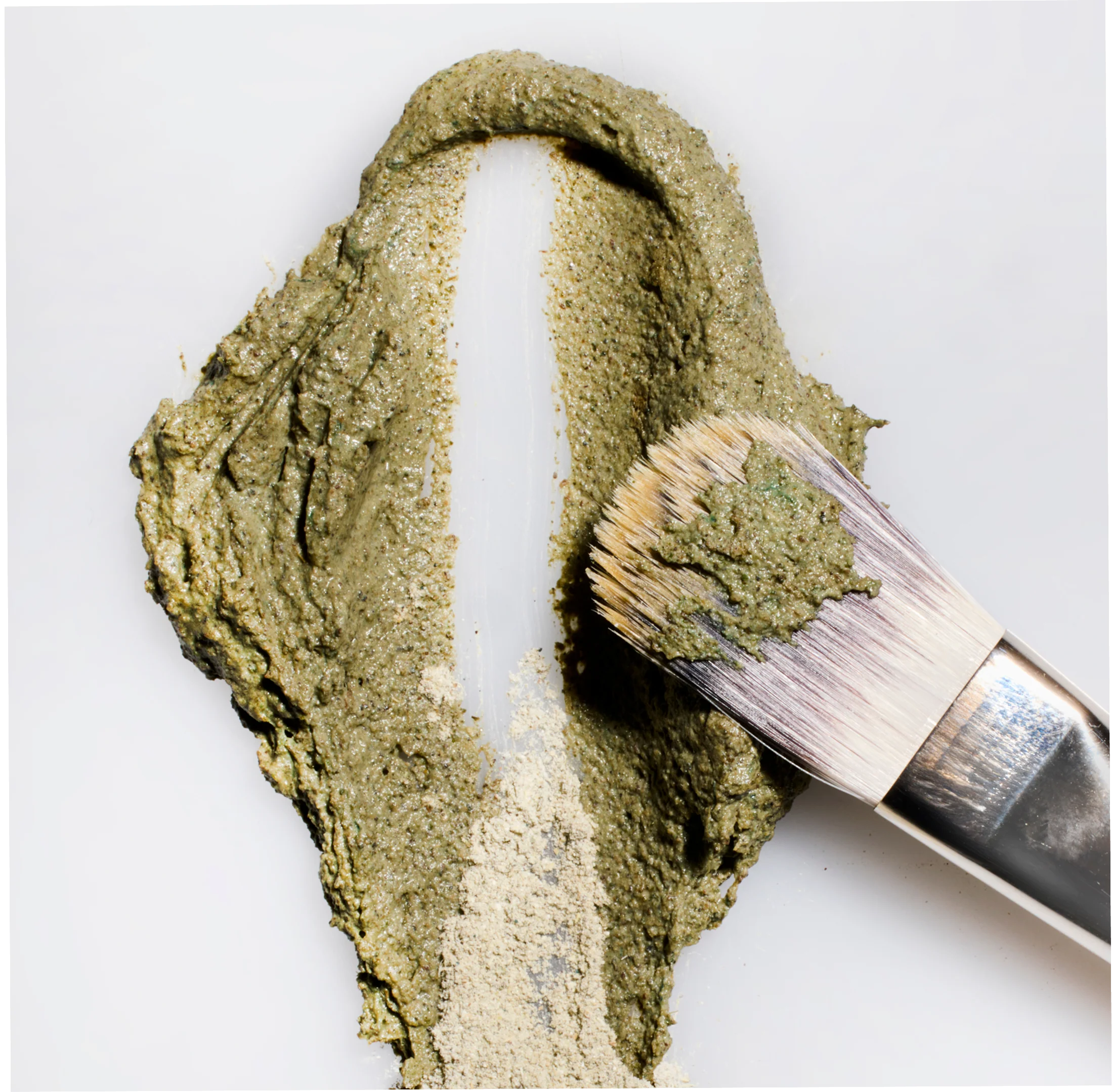 MASQUE PURIFIANT - Image 4