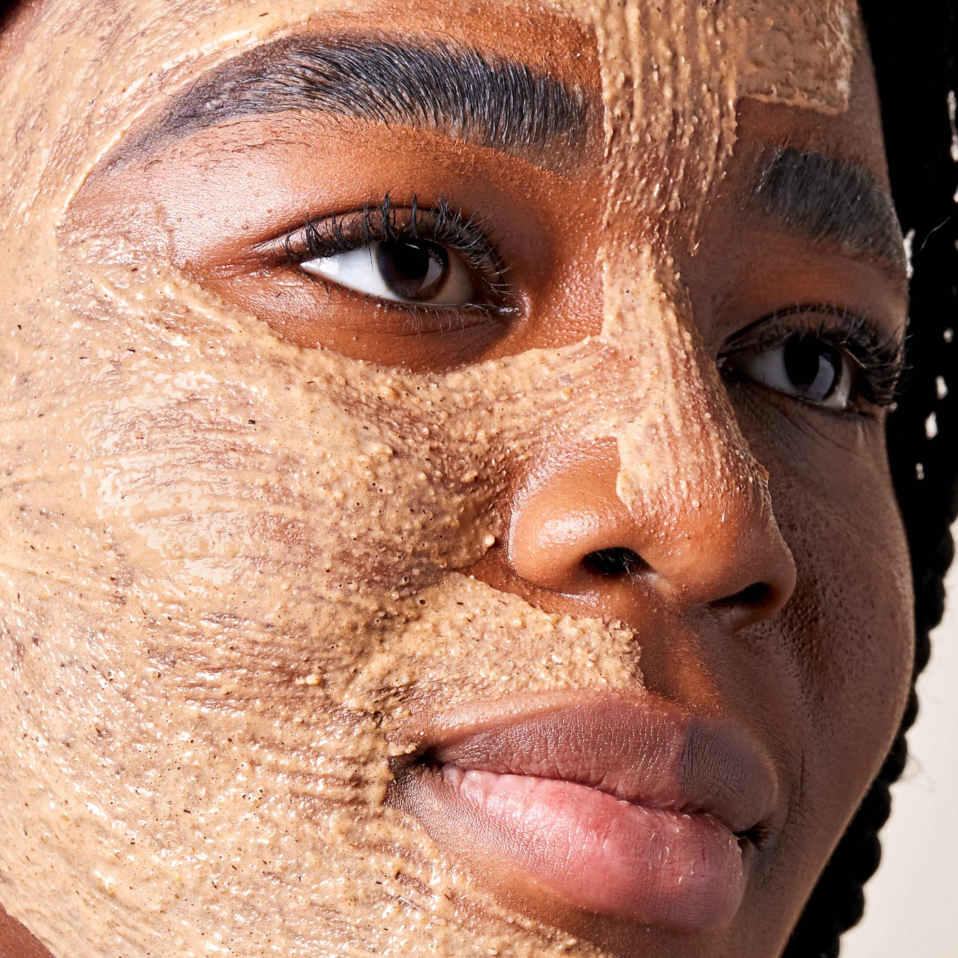 POUDRE EXFOLIANTE - Image 3